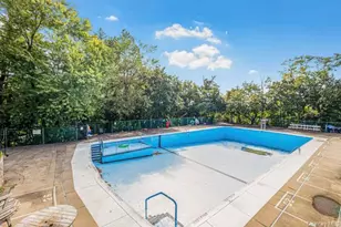 11 Balint Dr, Yonkers, NY 10710 - Photo 14