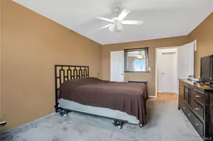 11 Balint Dr, Yonkers, NY 10710 - Photo 8