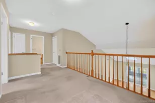 27 Tall Tree Ln, Poughkeepsie, NY 12601 - Photo 18