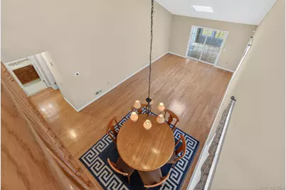 27 Tall Tree Lane, Poughkeepsie, NY 12601 - Photo 16