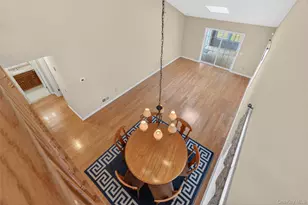 27 Tall Tree Ln, Poughkeepsie, NY 12601 - Photo 16