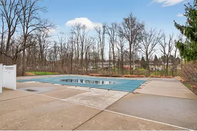 27 Tall Tree Lane, Poughkeepsie, NY 12601 - Photo 26