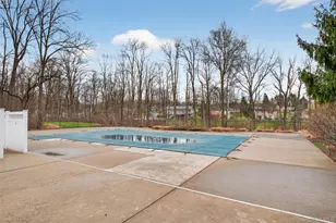 27 Tall Tree Ln, Poughkeepsie, NY 12601 - Photo 26
