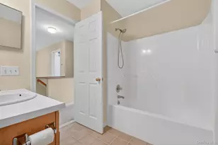 27 Tall Tree Ln, Poughkeepsie, NY 12601 - Photo 22