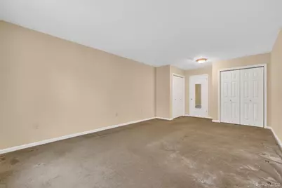 27 Tall Tree Lane, Poughkeepsie, NY 12601 - Photo 14