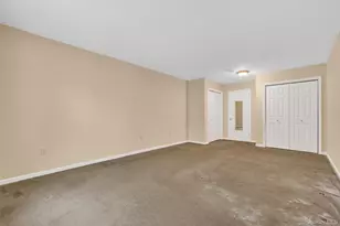 27 Tall Tree Ln, Poughkeepsie, NY 12601 - Photo 14