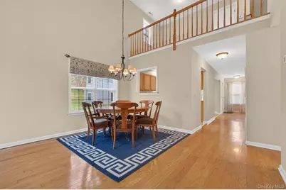 27 Tall Tree Lane, Poughkeepsie, NY 12601 - Photo 10