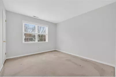 27 Tall Tree Lane, Poughkeepsie, NY 12601 - Photo 20