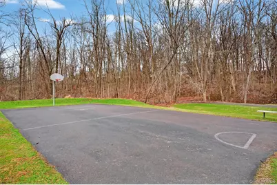 27 Tall Tree Lane, Poughkeepsie, NY 12601 - Photo 28