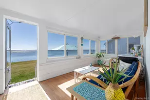 1400 Peconic Bay Blvd, Jamesport, NY 11947 - Photo 8