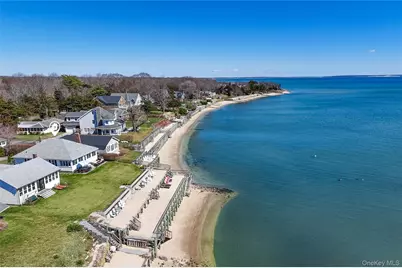 1400 Peconic Bay Boulevard, Jamesport, NY 11947 - Photo 1