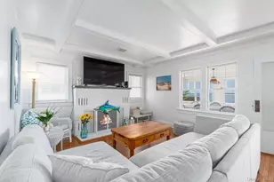 1400 Peconic Bay Blvd, Jamesport, NY 11947 - Photo 14