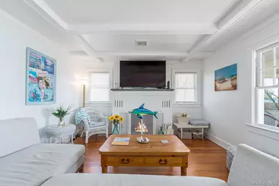 1400 Peconic Bay Boulevard, Jamesport, NY 11947 - Photo 12