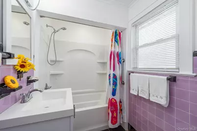 1400 Peconic Bay Boulevard, Jamesport, NY 11947 - Photo 24