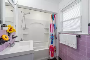 1400 Peconic Bay Blvd, Jamesport, NY 11947 - Photo 24