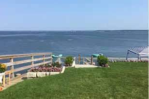 1400 Peconic Bay Blvd, Jamesport, NY 11947 - Photo 42