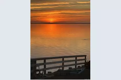 1400 Peconic Bay Boulevard, Jamesport, NY 11947 - Photo 44