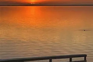 1400 Peconic Bay Blvd, Jamesport, NY 11947 - Photo 44