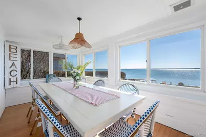 1400 Peconic Bay Boulevard, Jamesport, NY 11947 - Photo 10