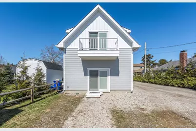 1400 Peconic Bay Boulevard, Jamesport, NY 11947 - Photo 36