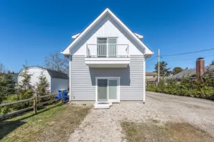 1400 Peconic Bay Blvd, Jamesport, NY 11947 - Photo 36