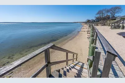 1400 Peconic Bay Boulevard, Jamesport, NY 11947 - Photo 32