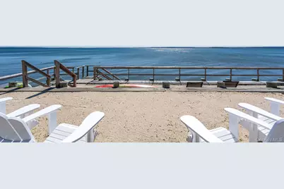 1400 Peconic Bay Boulevard, Jamesport, NY 11947 - Photo 1