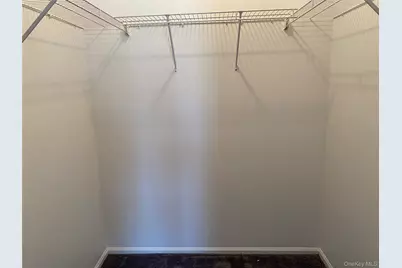 50 Olde Wagon Road, Warwick, NY 10990 - Photo 16