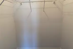 50 Olde Wagon Rd, Warwick, NY 10990 - Photo 16