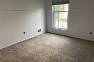 50 Olde Wagon Rd, Warwick, NY 10990 - Photo 18