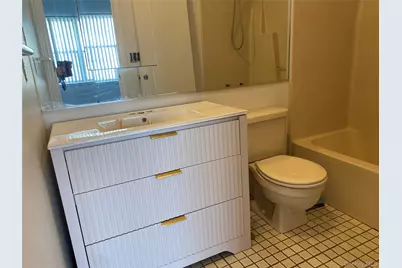 50 Olde Wagon Road, Warwick, NY 10990 - Photo 14