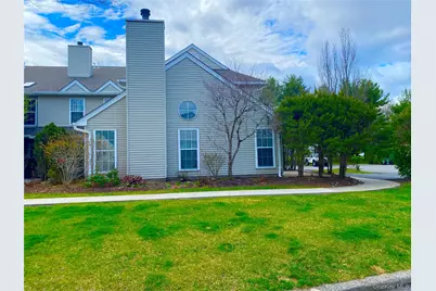 50 Olde Wagon Road, Warwick, NY 10990 - Photo 2