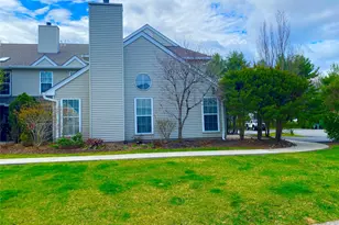 50 Olde Wagon Rd, Warwick, NY 10990 - Photo 2