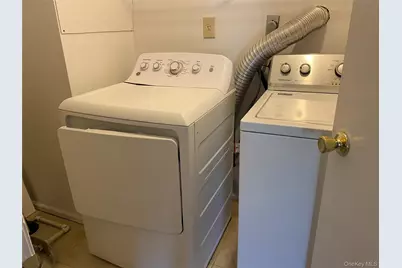 50 Olde Wagon Road, Warwick, NY 10990 - Photo 20