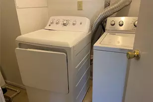 50 Olde Wagon Rd, Warwick, NY 10990 - Photo 20