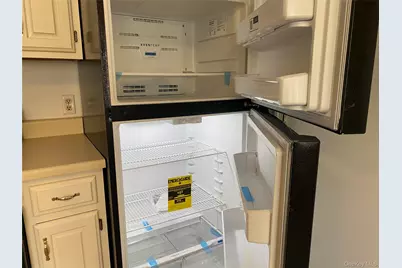 50 Olde Wagon Road, Warwick, NY 10990 - Photo 10