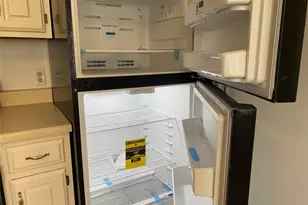 50 Olde Wagon Rd, Warwick, NY 10990 - Photo 10