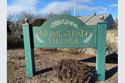 50 Olde Wagon Road, Warwick, NY 10990 - Photo 30