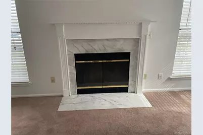 50 Olde Wagon Road, Warwick, NY 10990 - Photo 6