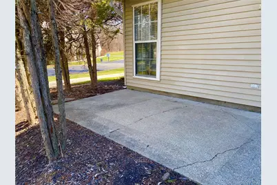 50 Olde Wagon Road, Warwick, NY 10990 - Photo 24