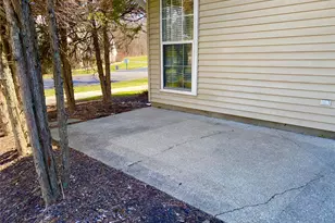 50 Olde Wagon Rd, Warwick, NY 10990 - Photo 24