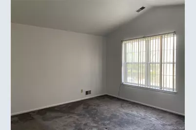 50 Olde Wagon Road, Warwick, NY 10990 - Photo 12