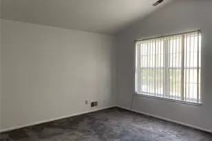 50 Olde Wagon Rd, Warwick, NY 10990 - Photo 12