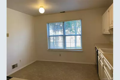 50 Olde Wagon Road, Warwick, NY 10990 - Photo 8