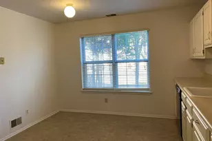 50 Olde Wagon Rd, Warwick, NY 10990 - Photo 8