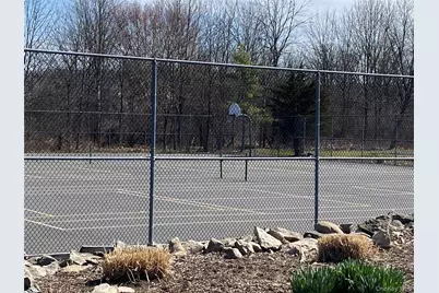 50 Olde Wagon Road, Warwick, NY 10990 - Photo 28