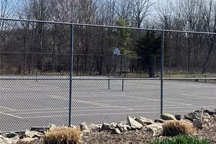 50 Olde Wagon Rd, Warwick, NY 10990 - Photo 28