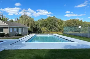 50 Olde Wagon Rd, Warwick, NY 10990 - Photo 26