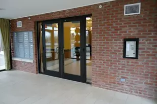 77 Quaker Ave, Cornwall, NY 12518 - Photo 6