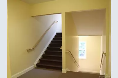 77 Quaker Avenue #309, Cornwall, NY 12518 - Photo 10